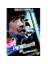 Phone Booth (Telefon Kulübesi) ( DVD ) 1
