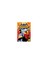 Batman The Movie (Batman İlk Film) ( DVD ) 1