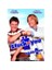 Stuck On You (Takıldım Sana) ( DVD ) 1