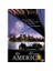 In America (Yeni Bir Ülkede) ( DVD ) 1