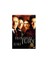 Runaway Jury (Juri) ( DVD ) 1