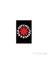 Maxi Poster Red Hot Chili Pe 1