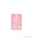 Maxi Poster Keep Calm And Eat A Cupcake 1