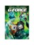 G-Force 1