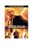 Surrogates (Suretler) 1