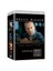 Bruce Willis Box Set (Bruce Willis Koleksiyon Versiyonu) (3 Film - 3 DVD) 1