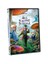 Alice In Wonderland (Alis Harikalar Diyarında) (2010) 1