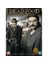 Deadwood Season 2 (Deadwood Sezon 2) (4 Disc) 1