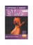 Valse (J'apprends A Danser La) (DVD + CD) 1
