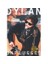 Unpluged (Bob Dylan) 1