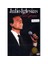 En Espana (Julio Iglesias) 1