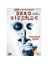 Dead Silence (Ölüm Sessizliği) 1