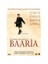 Baaria (Sicilya) 1