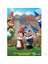 Gnomeo & Juliette (Sevimli Cüceler Cino ve Jülyet) 1