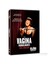 Vagina Monologues (Vajina Monologları) 1