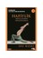 Weightlesness Vol 1 Yoga And Chi Kung: Hafiflik 1