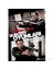 Assasination Games (Suikast Oyunları) (DVD) 1