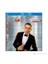 Johnny English Reborn (Johnny English'in Dönüşü) (Blu-Ray Disc) (2'li Set) 1