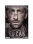 Wrecked (Tuzak) 1