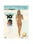 Ten (10) ( DVD ) 1