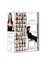 Juliette Binoche Set (3 Disk) New York’ta Bir Çılgın / Aşkın Büyüsü / Kırmızı Balon’un Yolculuğu 1
