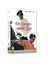 Tikhiy Don (Ve Durgun Akardı Don) (3 DVD) 1