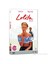 Lolita ( DVD ) 1