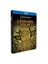 Leoparın Gözleri (Blu-Ray Disc) 1