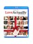 Love Actually (Aşk Her Yerde) (Blu-Ray Disc) 1