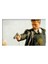 Seven (Yedi) ( DVD ) 5