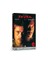 Seven (Yedi) ( DVD ) 1