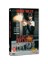 Last Man Standing (Son Adam) ( DVD ) 1