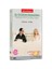 Scenes From A Marriage (Bir Evlilikten Manzaralar) ( DVD ) 1