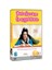 Welcome To The Dollhouse (Bebekevine Hoş Geldiniz) ( DVD ) 1
