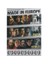 Made in Europe DVD 1