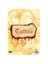 Tattoo (Dövme) ( DVD ) 2