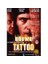Tattoo (Dövme) ( DVD ) 1