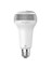 - Pulse Solo Bluetooth Hoparlör 1