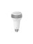 - Pulse Solo Bluetooth Hoparlör 2