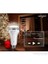 - Pulse Solo Bluetooth Hoparlör 4