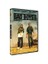 Bad Boys 2 (çılgın İkili 2) (Double) ( DVD ) 1