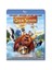 Open Season (Çılgın Dostlar) (Blu-Ray) 1