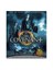 The Covenant (Şeytanla Anlaşma) (Blu-Ray Disc) 1