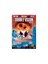 Double Vision (ikinci Göz) ( DVD ) 1