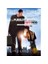 The Pursuit Of Happyness (Umudunu Kaybetme) (DVD) 1