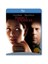 Perfect Stranger (Kusursuz Yabancı) (Blu-Ray Disc) 1