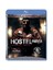 Hostel 2 (Otel 2) (Blu-Ray Disc) 1