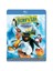 Surf’s Up (Neşeli Dalgalar) (Blu-Ray Disc) 1