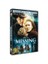 The Missing (Kayıp) ( DVD ) 1