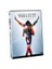 This Is It (Michael Jackson) 1